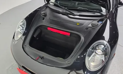 Porsche 911 2013, 61996 км, за 51030.34 USD - фото 20