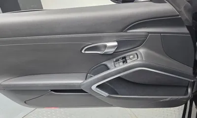 Porsche 911 2013, 61996 км, за 51030.34 USD - фото 24