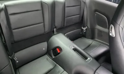 Porsche 911 2013, 61996 км, за 51030.34 USD - фото 26