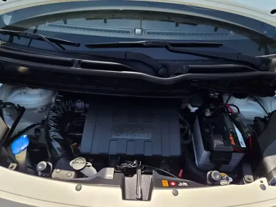 Kia Ray 2021, 78836 км, за 7877.12 USD - фото 6