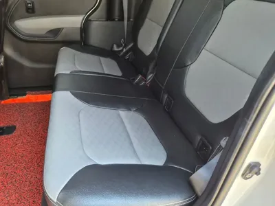 Kia Ray 2021, 78836 км, за 7877.12 USD - фото 14