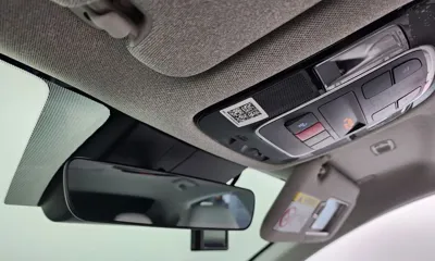 Hyundai Sonata 2025, 6222 км, за 19955.36 USD - фото 27