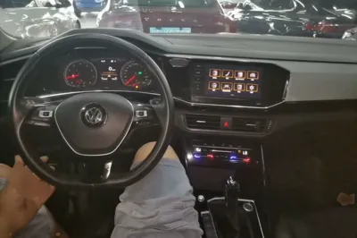 Volkswagen Tayron 2020, 114800 км, за 13847 USD - фото 17