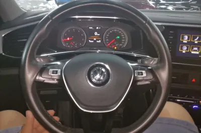Volkswagen Tayron 2020, 114800 км, за 13847 USD - фото 18
