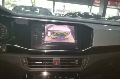 Volkswagen Tayron 2020, 114800 км, за 13847 USD - фото 20