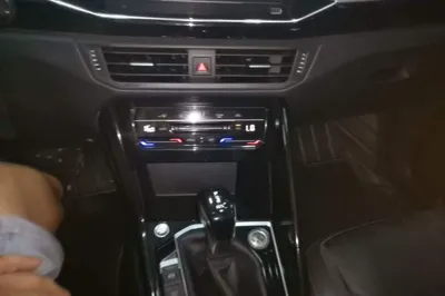 Volkswagen Tayron 2020, 114800 км, за 13847 USD - фото 21