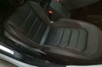 Volkswagen Tayron 2020, 114800 км, за 13847 USD - фото 22