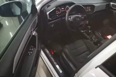Volkswagen Tayron 2020, 114800 км, за 13847 USD - фото 23