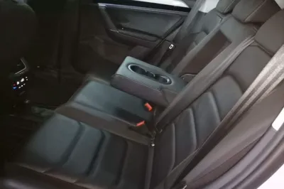 Volkswagen Tayron 2020, 114800 км, за 13847 USD - фото 25