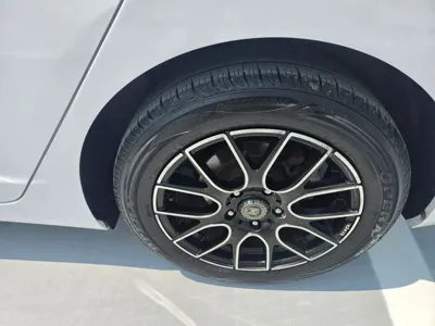 Hyundai Avante 2012, 110000 км, за 2925.31 USD - фото 7