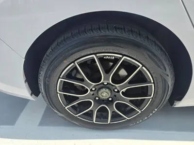Hyundai Avante 2012, 110000 км, за 2925.31 USD - фото 8