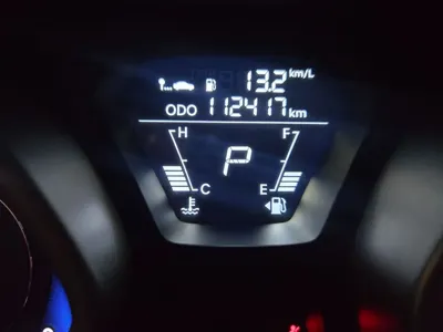 Hyundai Avante 2012, 110000 км, за 2925.31 USD - фото 13