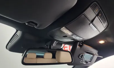 Mercedes-Benz GLC-Class 2019, 73915 км, за 21127.21 USD - фото 20