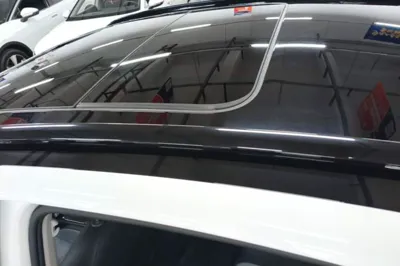 Volkswagen Tiguan X 2023, 32200 км, за 20629 USD - фото 7