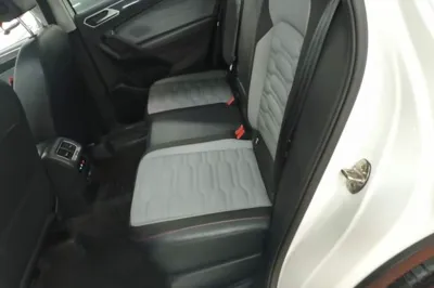 Volkswagen Tiguan X 2023, 32200 км, за 20629 USD - фото 20