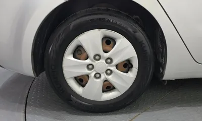 Kia K3 2014, 153867 км, за 2405.25 USD