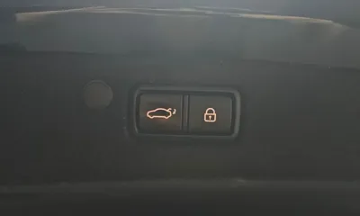 Hyundai Grandeur 2020, 64820 км, за 14853.43 USD - фото 20