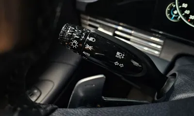 Hyundai Grandeur 2020, 64820 км, за 14853.43 USD - фото 28