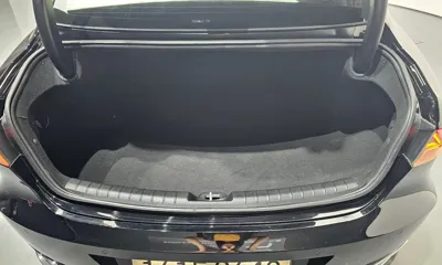 Hyundai Grandeur 2020, 64820 км, за 14853.43 USD - фото 32
