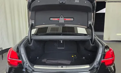 Kia K9 2022, 117387 км, за 23959.56 USD - фото 20