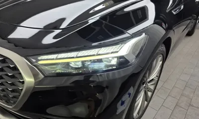 Kia K9 2022, 117387 км, за 23959.56 USD - фото 22