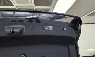 Kia K9 2022, 117387 км, за 23959.56 USD - фото 27
