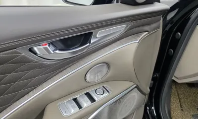 Kia K9 2022, 117387 км, за 23959.56 USD - фото 29