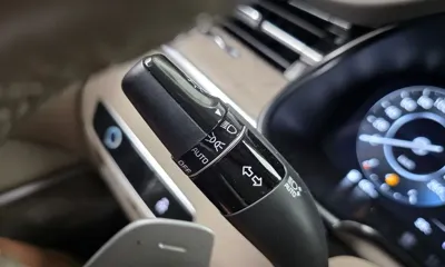 Kia K9 2022, 117387 км, за 23959.56 USD - фото 30