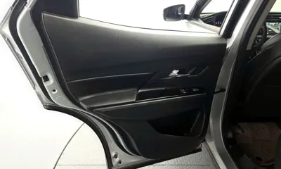 KG_Mobility_Ssangyong KORANDO 2021, 42357 км, за 9181.48 USD - фото 25