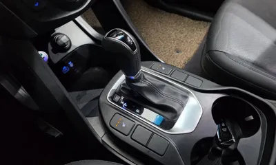 Hyundai Santafe 2016, 114779 км, за 7400.07 USD - фото 9