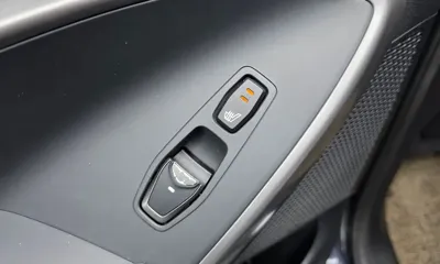 Hyundai Santafe 2016, 114779 км, за 7400.07 USD - фото 18