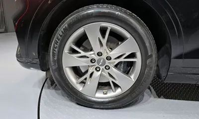 Genesis GV70 2022, 67383 км, за 26158.92 USD