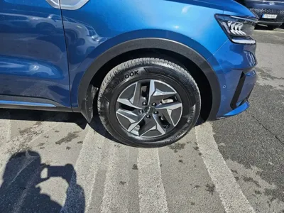 Kia Sorento 2022, 51670 км, за 20021.01 USD