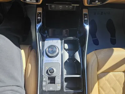 Kia Sorento 2022, 51670 км, за 20021.01 USD - фото 9