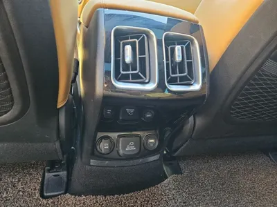 Kia Sorento 2022, 51670 км, за 20021.01 USD - фото 20