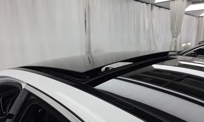 Mercedes-Benz C-Class 2024, 38131 км, за 28817.12 USD - фото 30