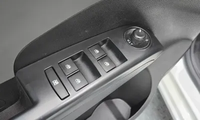 ChevroletGMDaewoo Aveo 2016, 121326 км, за 1970.57 USD - фото 14