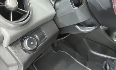 ChevroletGMDaewoo Aveo 2016, 121326 км, за 1970.57 USD - фото 15
