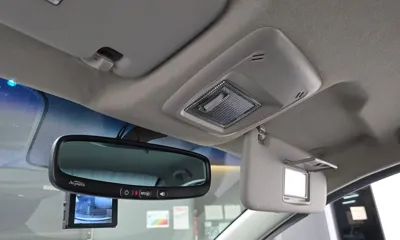 ChevroletGMDaewoo Aveo 2016, 121326 км, за 1970.57 USD - фото 20