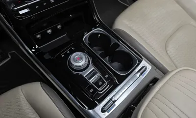 Kia Canival 2022, 45852 км, за 18006.88 USD - фото 9