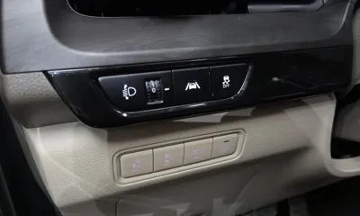 Kia Canival 2022, 45852 км, за 18006.88 USD - фото 16
