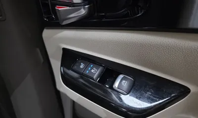 Kia Canival 2022, 45852 км, за 18006.88 USD - фото 18
