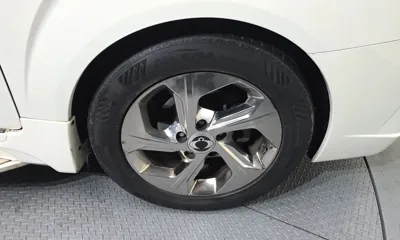 KG_Mobility_Ssangyong KORANDO 2018, 158600 км, за 5279.15 USD