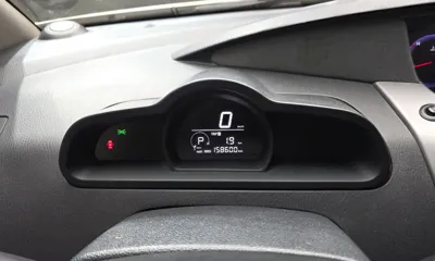 KG_Mobility_Ssangyong KORANDO 2018, 158600 км, за 5279.15 USD - фото 8