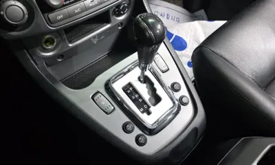 KG_Mobility_Ssangyong KORANDO 2018, 158600 км, за 5279.15 USD - фото 9