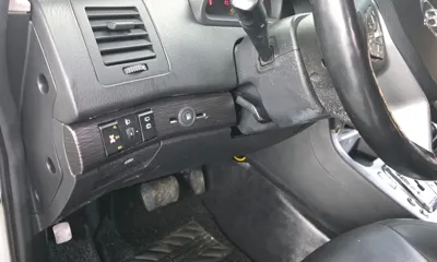 KG_Mobility_Ssangyong KORANDO 2018, 158600 км, за 5279.15 USD - фото 14