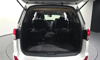 KG_Mobility_Ssangyong KORANDO 2018, 158600 км, за 5279.15 USD - фото 20