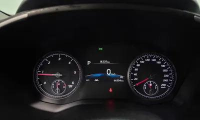 Hyundai Santafe 2021, 66354 км, за 16055.5 USD - фото 8