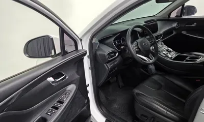 Hyundai Santafe 2021, 66354 км, за 16055.5 USD - фото 11