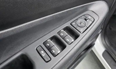 Hyundai Santafe 2021, 66354 км, за 16055.5 USD - фото 12